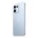 OnePlus Nord CE6 8/256Gb (международная версия)